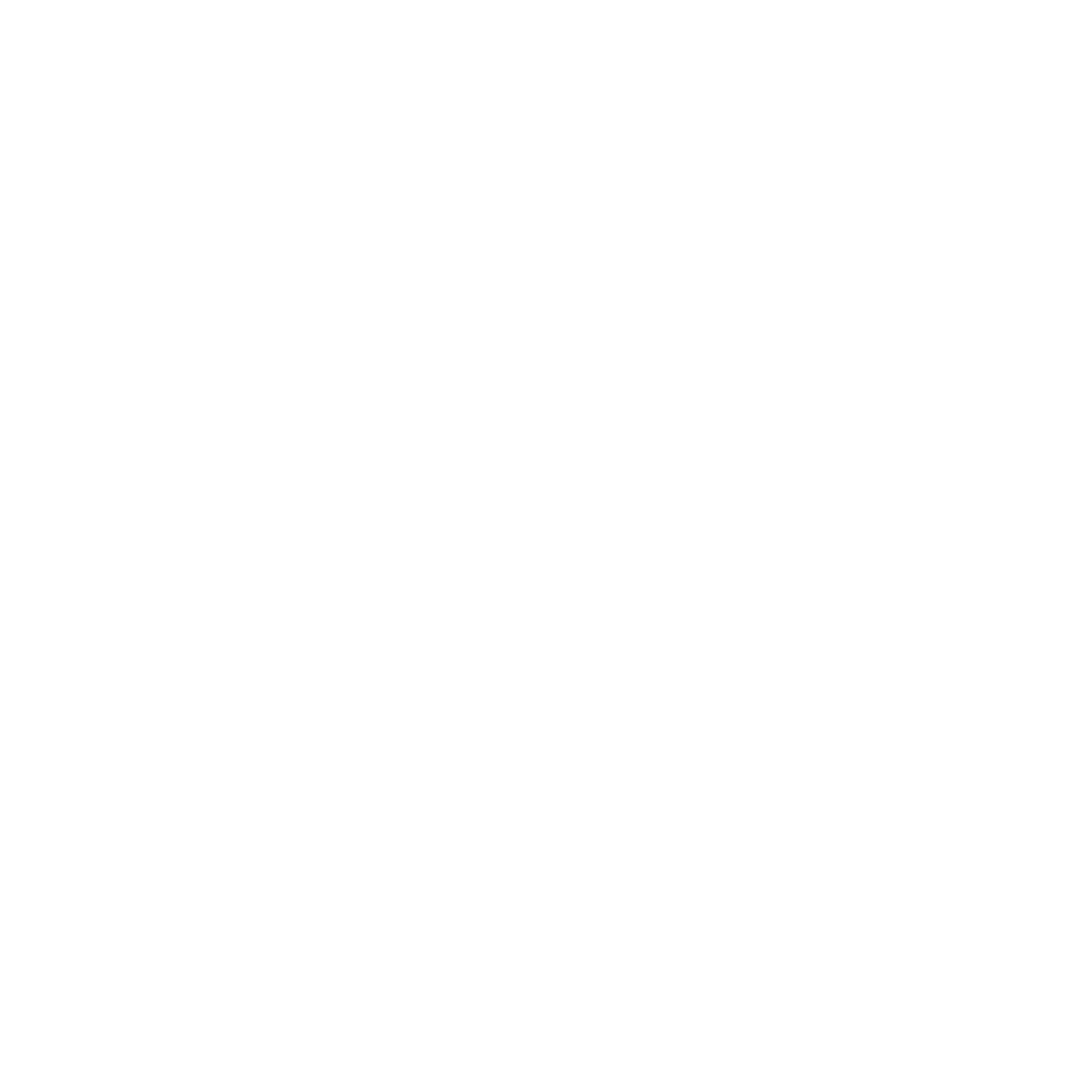 Delete