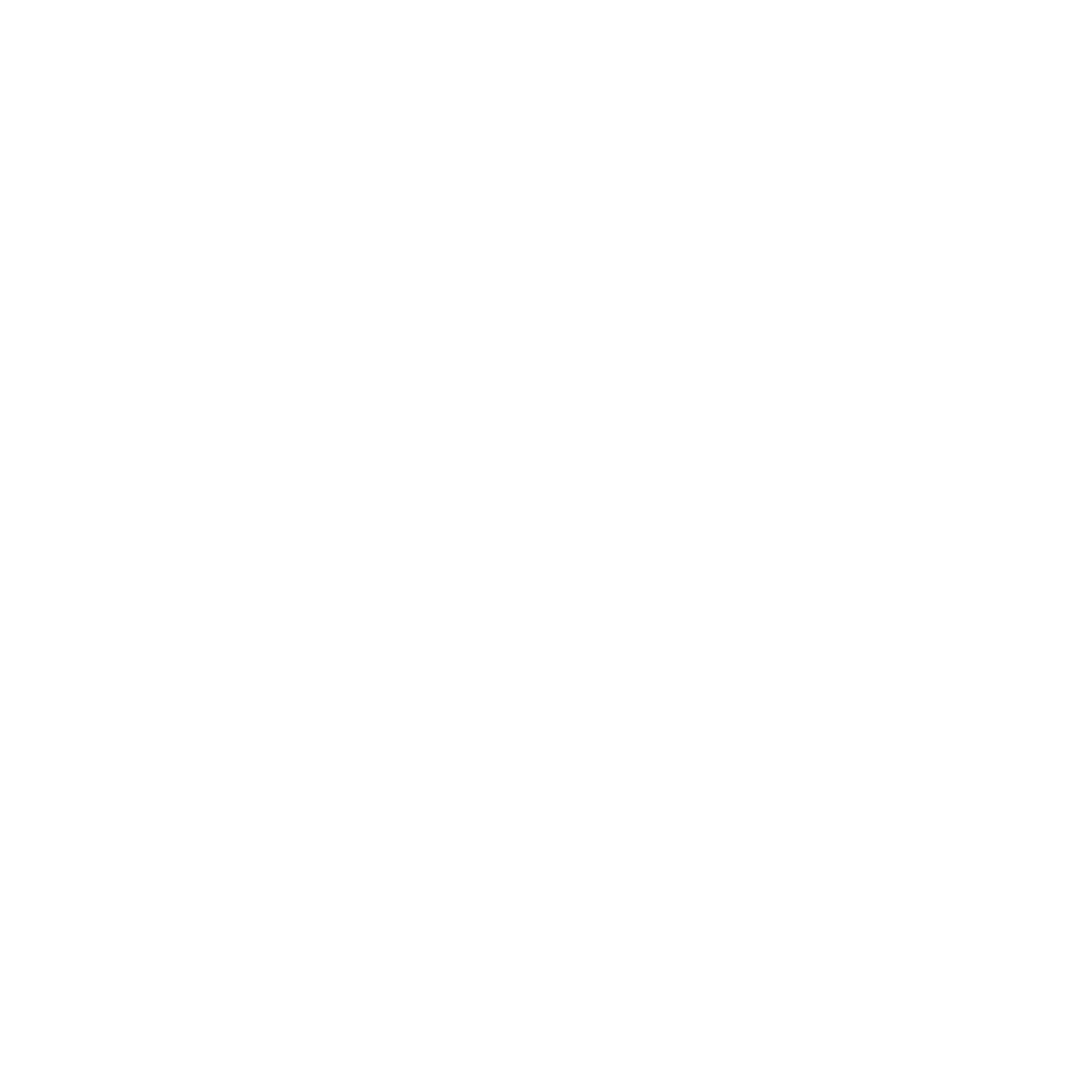 Rotate