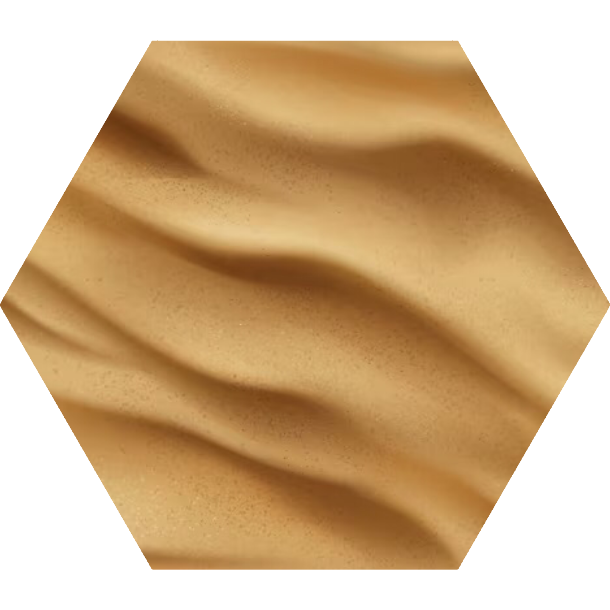 Sand