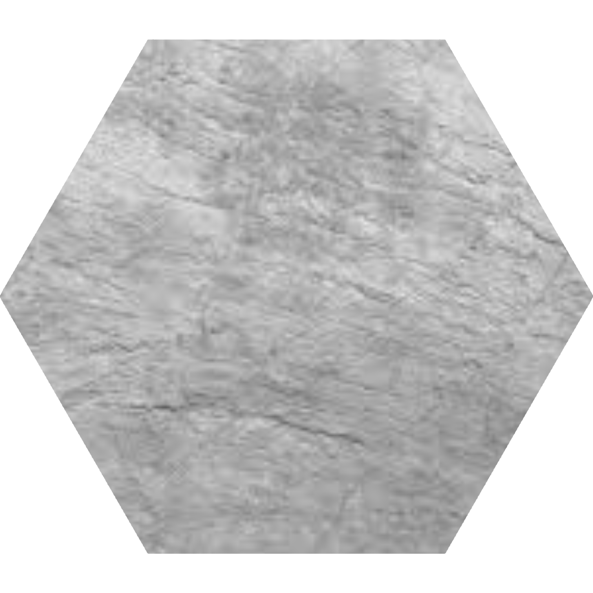 Stone